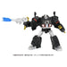 TakaraTomy Godzilla x Transformers Megatron Type Godzilla Action Figure NEW_6