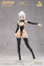 LOSCONT Armed Battle Angels Series ABA-002 Dark Hornet 1/12 scale Figure ABA-002_3