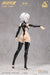 LOSCONT Armed Battle Angels Series ABA-002 Dark Hornet 1/12 scale Figure ABA-002_4
