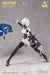 LOSCONT Armed Battle Angels Series ABA-002 Dark Hornet 1/12 scale Figure ABA-002_8