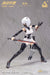 LOSCONT Armed Battle Angels Series ABA-002 Dark Hornet 1/12 scale Figure ABA-002_9