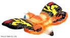 CCP Middle Size Series Godzilla EX Vol.6 Mothra 1992 Standard Ver. Figure NEW_2