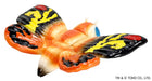 CCP Middle Size Series Godzilla EX Vol.6 Mothra 1992 Standard Ver. Figure NEW_3