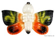 CCP Middle Size Series Godzilla EX Vol.6 Mothra 1992 Standard Ver. Figure NEW_6
