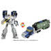 TakaraTomy Godzilla x Transformers Optimus Prime Type 3 Kiryu Action Figure NEW_2