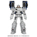 TakaraTomy Godzilla x Transformers Optimus Prime Type 3 Kiryu Action Figure NEW_5