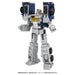 TakaraTomy Godzilla x Transformers Optimus Prime Type 3 Kiryu Action Figure NEW_6