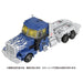 TakaraTomy Godzilla x Transformers Optimus Prime Type 3 Kiryu Action Figure NEW_7