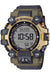 CASIO GW-9501KJ-8JR G-SHOCK MASTER OF G-LAND MUDMAN EARTHWATCH Digital Alarm NEW_1