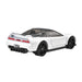 Mattel Hot Wheels Basic Cars '90 Acura NSX White Diecast Miniature Car HXR29 NEW_3