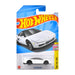Mattel Hot Wheels Basic Cars '90 Acura NSX White Diecast Miniature Car HXR29 NEW_4