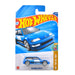 Mattel Hot Wheels Basic Cars '90 Honda Civic EF Diecast Miniature Car Toy JFN65_4