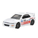 Hot Wheels Basic Cars '98 Subaru Impreza 22B-STi Version Diecast Car HXR30 NEW_2