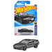 Mattel Hot Wheels Basic Cars Nissan Skyline GT-R BNR32 Diecast Car JFN59 NEW_1