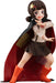 Pop Up Parade KonoSuba Komekko L Size non-scale 150mm Plastic Painted Figure NEW_1