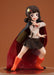 Pop Up Parade KonoSuba Komekko L Size non-scale 150mm Plastic Painted Figure NEW_2