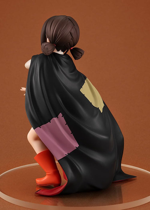 Pop Up Parade KonoSuba Komekko L Size non-scale 150mm Plastic Painted Figure NEW_3