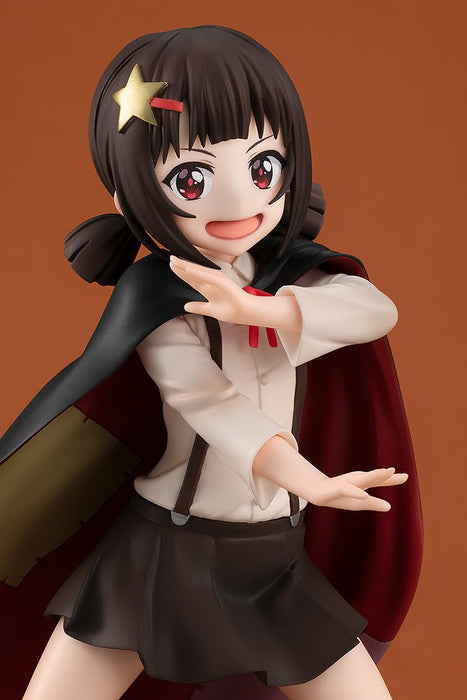 Pop Up Parade KonoSuba Komekko L Size non-scale 150mm Plastic Painted Figure NEW_4