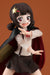 Pop Up Parade KonoSuba Komekko L Size non-scale 150mm Plastic Painted Figure NEW_4