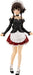 Pop Up Parade KonoSuba Megumin: Part-Time Job Uniform Ver. L Size Figure NEW_1