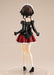 Pop Up Parade KonoSuba Megumin: Part-Time Job Uniform Ver. L Size Figure NEW_3