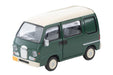 Tomica Limited Vintage Neo TLV-N249e Subaru Sambar Dias Classic 1996 327936 NEW_1