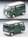 Tomica Limited Vintage Neo TLV-N249e Subaru Sambar Dias Classic 1996 327936 NEW_2