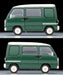 Tomica Limited Vintage Neo TLV-N249e Subaru Sambar Dias Classic 1996 327936 NEW_3