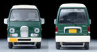 Tomica Limited Vintage Neo TLV-N249e Subaru Sambar Dias Classic 1996 327936 NEW_4