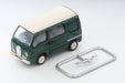 Tomica Limited Vintage Neo TLV-N249e Subaru Sambar Dias Classic 1996 327936 NEW_7