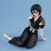 MegaHouse Melty Princess Bleach: Thousand-Year Blood War Rukia on Palm Figure_6