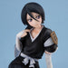 MegaHouse Melty Princess Bleach: Thousand-Year Blood War Rukia on Palm Figure_7