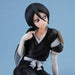 MegaHouse Melty Princess Bleach: Thousand-Year Blood War Rukia on Palm Figure_8