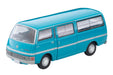 Tomica Limited Vintage Neo TLV-N341a Nissan Homy Long Light Van 1976 332756 NEW_1
