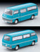 Tomica Limited Vintage Neo TLV-N341a Nissan Homy Long Light Van 1976 332756 NEW_2