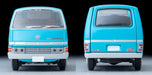 Tomica Limited Vintage Neo TLV-N341a Nissan Homy Long Light Van 1976 332756 NEW_4