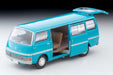 Tomica Limited Vintage Neo TLV-N341a Nissan Homy Long Light Van 1976 332756 NEW_7