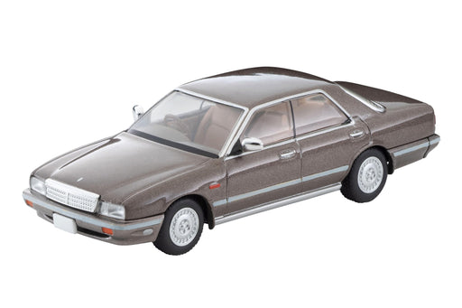 Tomica Limited Vintage Neo TLV-N278c Nissan Cedric Cima TYPE-II 1988 334309 NEW_1