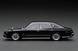 Ignition Model 1/18 Nissan Gloria Brougham 330 Black Diecast Car IG3555 NEW_3