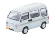 Tomica Limited Vintage Neo TLV-N249f Subaru Sambar Dias Classic 40th 1998 327875_1