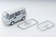 Tomica Limited Vintage Neo TLV-N249f Subaru Sambar Dias Classic 40th 1998 327875_7