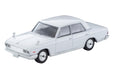 Tomica Limited Vintage Daitokai03 Nissan President Daitokai PARTIII Ep.40 331605_1