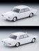 Tomica Limited Vintage Daitokai03 Nissan President Daitokai PARTIII Ep.40 331605_2