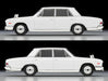 Tomica Limited Vintage Daitokai03 Nissan President Daitokai PARTIII Ep.40 331605_3