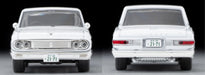 Tomica Limited Vintage Daitokai03 Nissan President Daitokai PARTIII Ep.40 331605_4