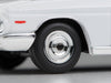 Tomica Limited Vintage Daitokai03 Nissan President Daitokai PARTIII Ep.40 331605_5