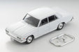 Tomica Limited Vintage Daitokai03 Nissan President Daitokai PARTIII Ep.40 331605_7