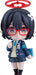 Nendoroid 2657 Blue Archive Ayane Okusora Painted plastic non-scale Figure NEW_1