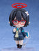 Nendoroid 2657 Blue Archive Ayane Okusora Painted plastic non-scale Figure NEW_2