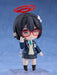 Nendoroid 2657 Blue Archive Ayane Okusora Painted plastic non-scale Figure NEW_3